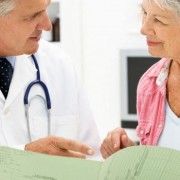 tratamiento del dolor