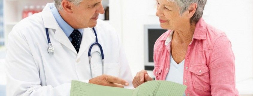 tratamiento del dolor