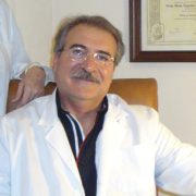 Doctor Joaquín Lorenzo Centro Clínico del dolor Alicante
